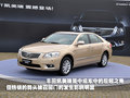 天籁 东风日产 新一代天籁 2010款图片