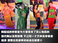 吉利全球鷹熊貓 全球鷹 熊貓 2010款圖片