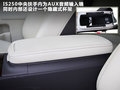 雷克萨斯IS 雷克萨斯(凌志) IS 2011款图片