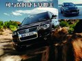 途锐 大众(进口) 途锐 2011款图片