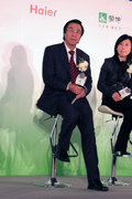 途锐 大众(进口) 途锐 2011款图片