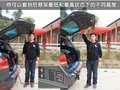途锐 大众(进口) 途锐 2011款图片