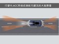 途锐 大众(进口) 途锐 2011款图片
