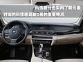 V3菱悦 东南 新菱悦V3图片