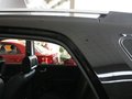 獅跑 東風悅達起亞 獅跑Sportage 2011款圖片