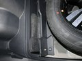 狮跑 东风悦达起亚 狮跑Sportage 2011款图片