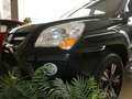 狮跑 东风悦达起亚 狮跑Sportage 2011款图片