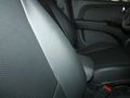 狮跑 东风悦达起亚 狮跑Sportage 2011款局部图片