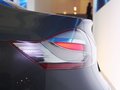 一汽奔腾 奔腾B90 车展