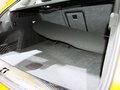 奥迪(进口) Q3 车展