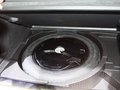 奥迪(进口) Q3 车展