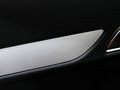 奥迪(进口) Q3 车展