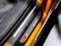 奥迪(进口) Q3 车展