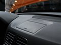 奥迪(进口) Q3 车展