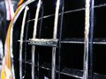 奥迪(进口) Q3 车展