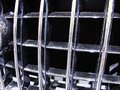 奥迪(进口) Q3 车展