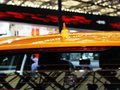 奥迪(进口) Q3 车展