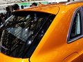 奥迪(进口) Q3 车展