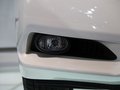 本田(进口) 本田CR-Z 车展