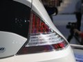 本田(进口) 本田CR-Z 车展