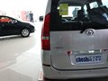 长城V80 长城 腾翼V80图片