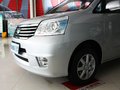 長城V80 長城 騰翼V80圖片