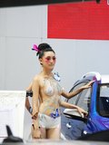 骏捷Cross 中华 骏捷Cross 2010款图片