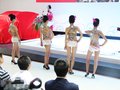 骏捷Cross 中华 骏捷Cross 2010款图片