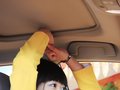 卡罗拉 一汽丰田 卡罗拉 2011款图片