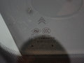 世嘉 东风雪铁龙 C4世嘉三厢 2011款图片
