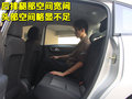 世嘉 东风雪铁龙 C4世嘉两厢 2011款图片