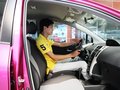 雅力士 广汽丰田 新雅力士图片