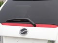 無限V7 中興 無限V7圖片
