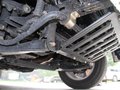 無(wú)限V7 中興 無(wú)限V7圖片