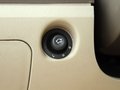 無限V7 中興 無限V7局部圖片