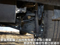 瑞虎 奇瑞 新瑞虎3图片