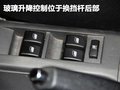 威志V2 天津一汽夏利 威志V2图片