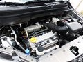 长安CX20 长安 长安CX-20图片