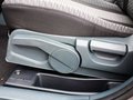 長安CX20 長安 長安CX-20局部圖片