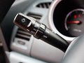 长安CX20 长安 长安CX-20中控图片
