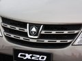 长安CX20 长安 长安CX-20图片
