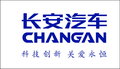 長安CX20 長安 長安CX-20圖片