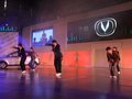 长安CX20 长安CX-20上市现场图片