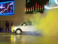 長安CX20 長安CX-20上市現(xiàn)場圖片