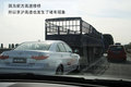 福美來 海馬汽車 福美來三代圖片