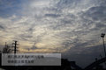 福美来 海马汽车 福美来三代图片