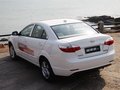 福美来 海马汽车 福美来三代图片