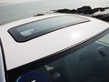 福美来 海马汽车 福美来三代图片