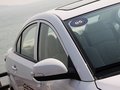 福美來 海馬汽車 福美來三代圖片