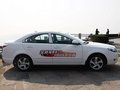 海马汽车 